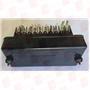 ASEA BROWN BOVERI 498A020G01