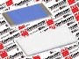 OHMITE MC102825005JE