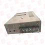 OMRON S82P-0224