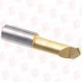 ISCAR 6402330