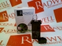 EAO 22-333.511D