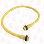 REMKE 109G0030A