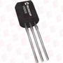 MICROCHIP TECHNOLOGY INC VN0606L-G
