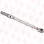 STANLEY BLACK & DECKER J6016NMC