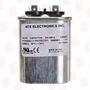 NTE MRC370V7R5