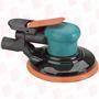 DYNABRADE 59014