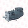 MITSUBISHI HA-LFS22K2-S33