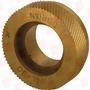 DORIAN TOOL INTERNATIONAL 73310128118