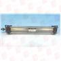 SMC CDA1LN40-300