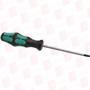 WERA TOOLS 05028013001