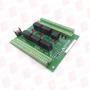 DELTA SCIENTIFIC 7195-00