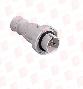 SCHNEIDER ELECTRIC 82354