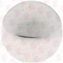 SWISS PRECISION INSTRUMENTS 12-740-7