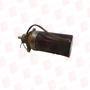 GLOBE MOTORS 100A647-8