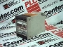 DANAHER CONTROLS ER300-10002