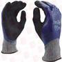 CORDOVA SAFETY 3726L