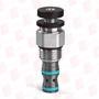 PARKER PRH102S30