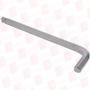 PARAMOUNT TOOL PAR17588