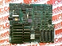 LENOVO 6480170