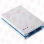 MICROCHIP TECHNOLOGY INC ATATMEL-ICE