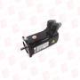 SCHNEIDER ELECTRIC SH30703P02A2000