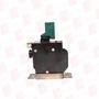 EATON CORPORATION FT11P-32