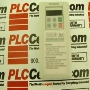MITSUBISHI FR-U110W-0-K1-UL