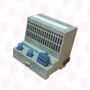 HONEYWELL TC-PGCN11