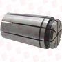 CENTAUR PRECISION TOOLS 70006