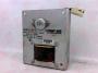BEL FUSE B5-3