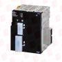 OMRON CJ1W-CPU11