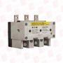 EATON CORPORATION EL3003R