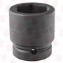 STANLEY BLACK & DECKER J10041M