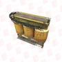 FANUC A80L-0026-0033