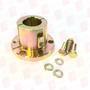 ASEA BROWN BOVERI P1X1-1/8-ZN