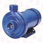 XYLEM 100MC1C4E0