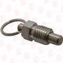 VLIER SPRSN625