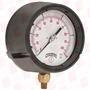 WINTERS PPC5081