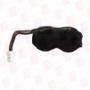ENERGY PLUS V20HR-2MC70