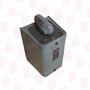 ALLEN BRADLEY 806-A61