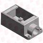 ABB THOMAS & BETTS FS1-TB