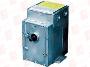 INVENSYS EA23