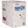 TRIPP LITE N020-01K-GY