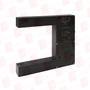 IPF ELECTRONIC PGK00145