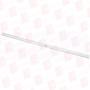 SWISS PRECISION INSTRUMENTS 13-858-6
