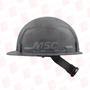 MILWAUKEE POWER TOOLS 48-73-1114