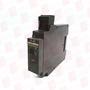 MITSUBISHI WS0-CPU000200