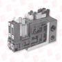 WILKERSON PNEUMATIC AACEK-M02N