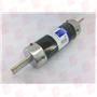LITTELFUSE NLS400