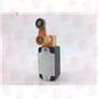 SIEMENS 3SE2-120-1GW00-0AA3